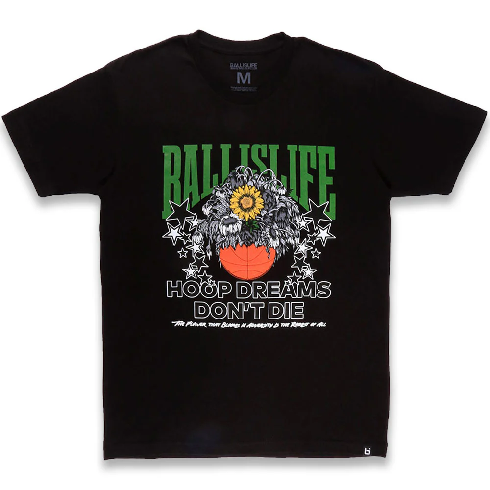 Dreams Tee