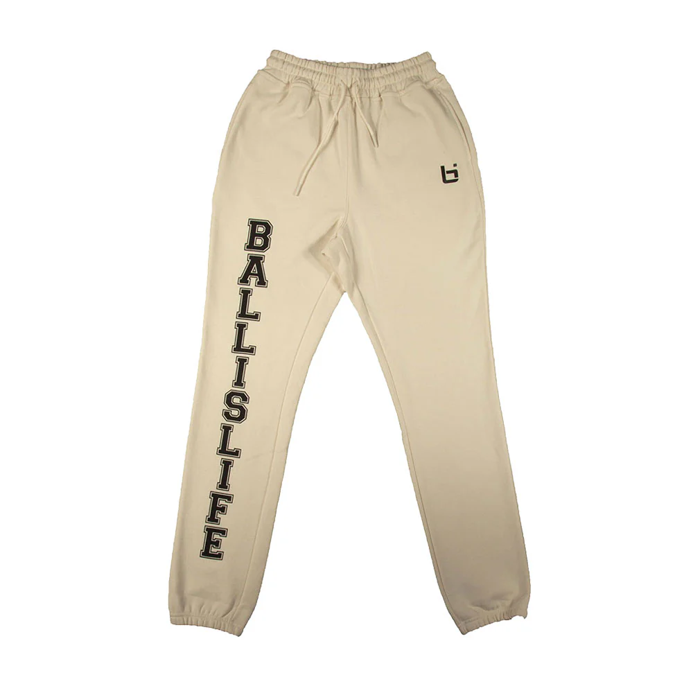 Founded Sweatsuit Bundle - Image 5