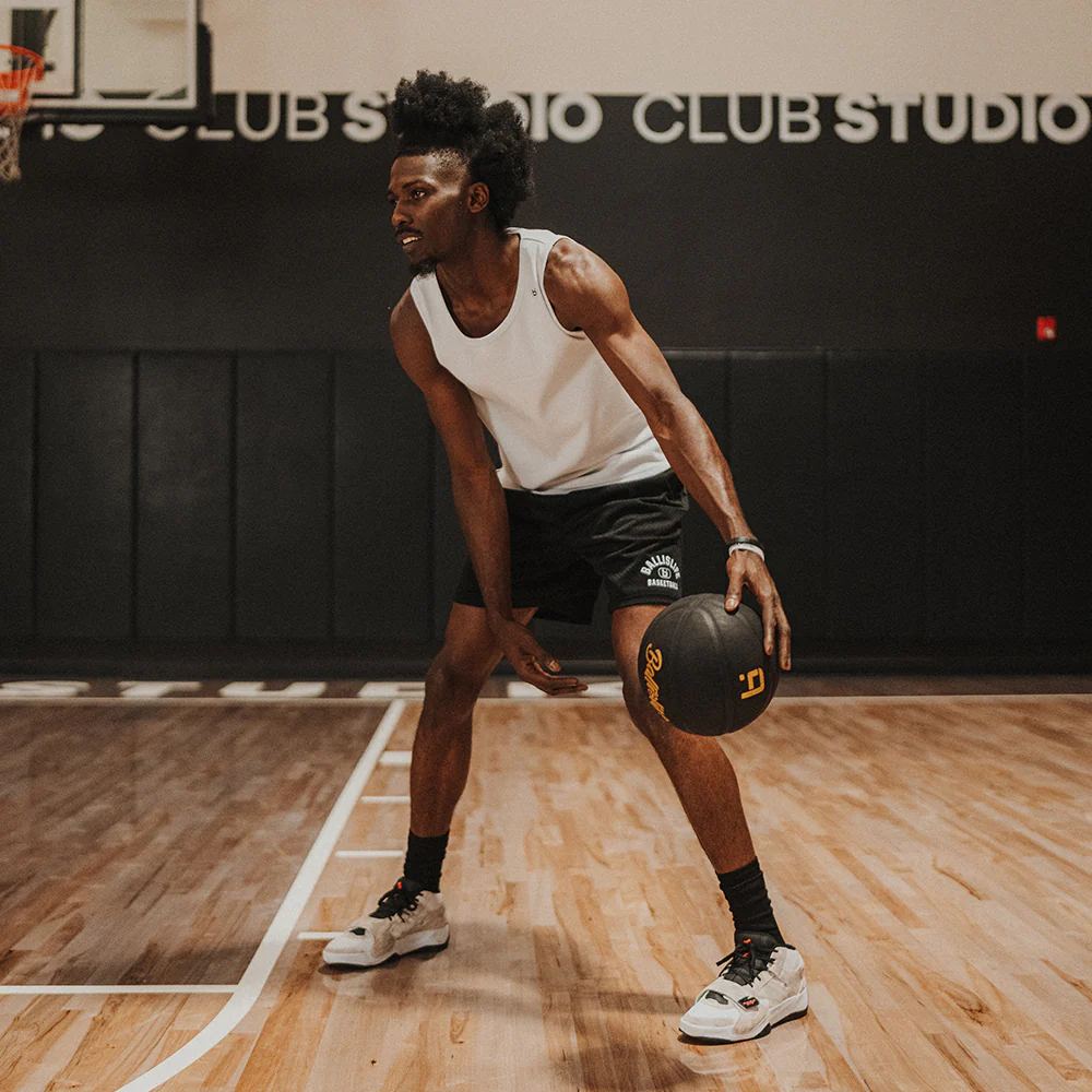 G2 Basketball Shorts - Image 6