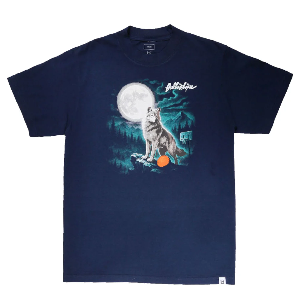 One of One Tee