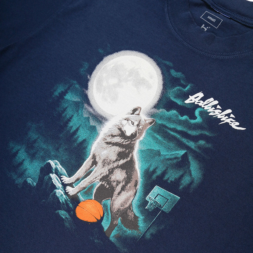 One of One Tee - Image 2